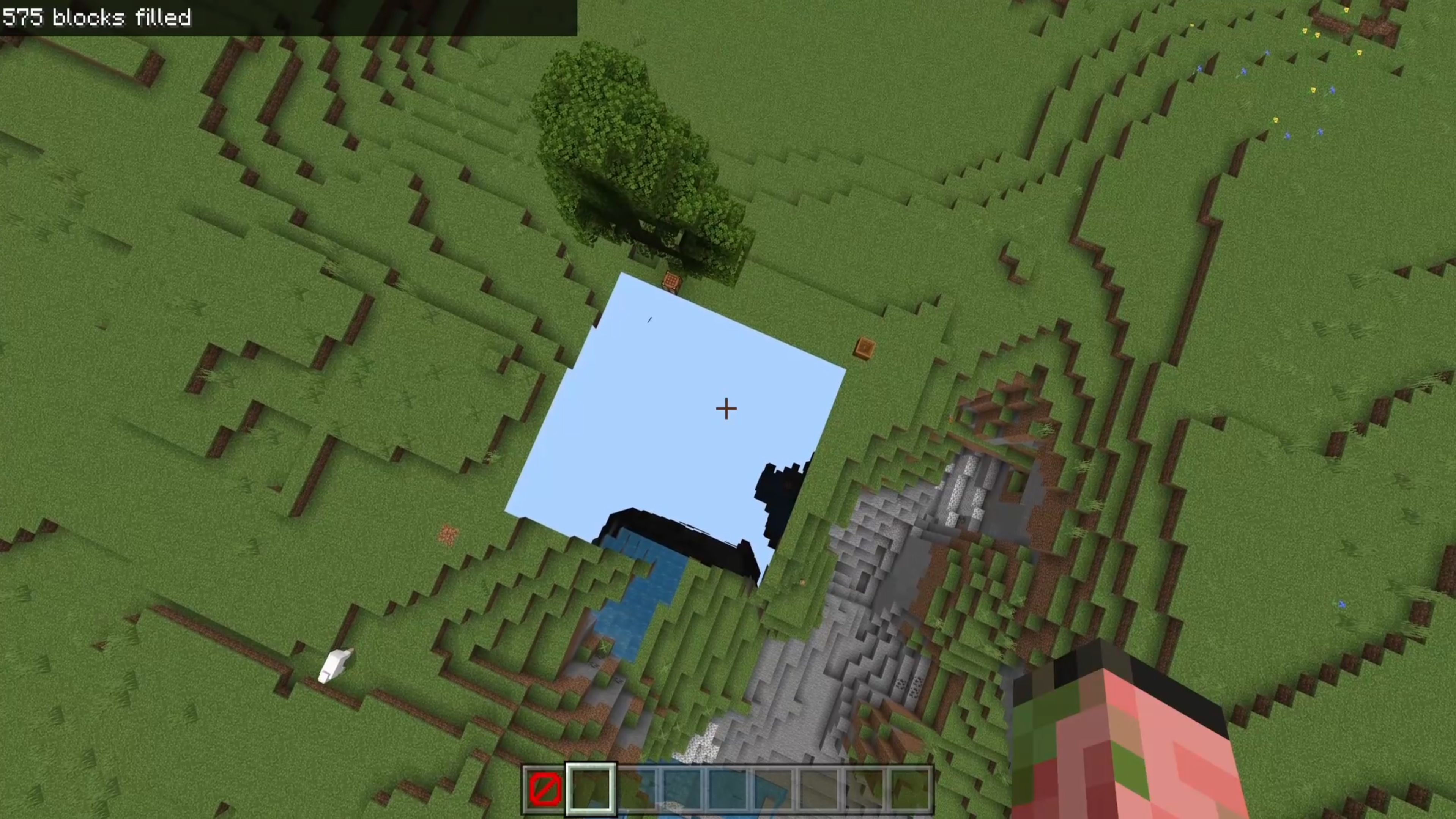 Attached image file