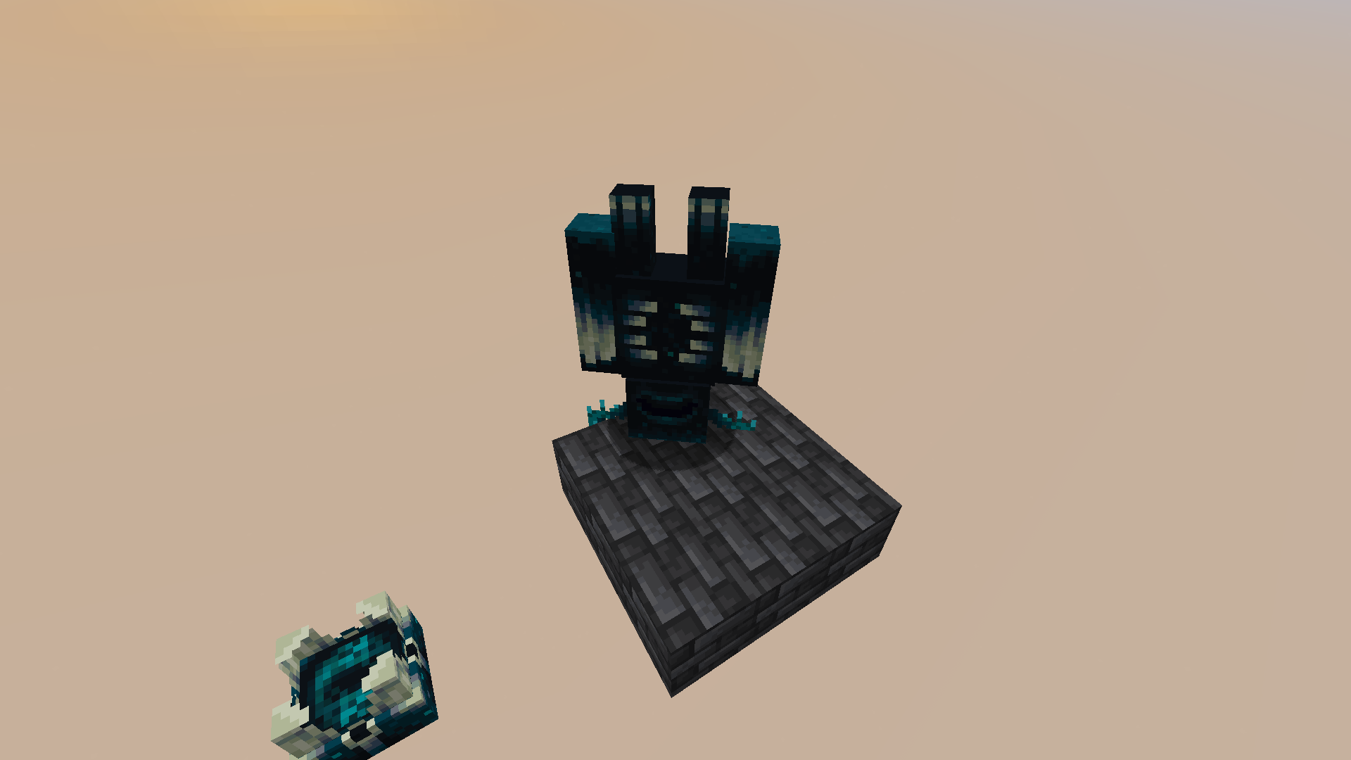 Attached image file