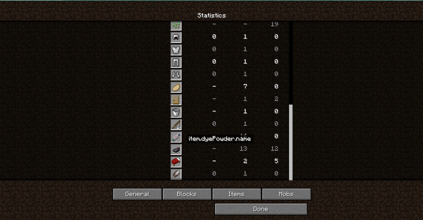 Attached image file