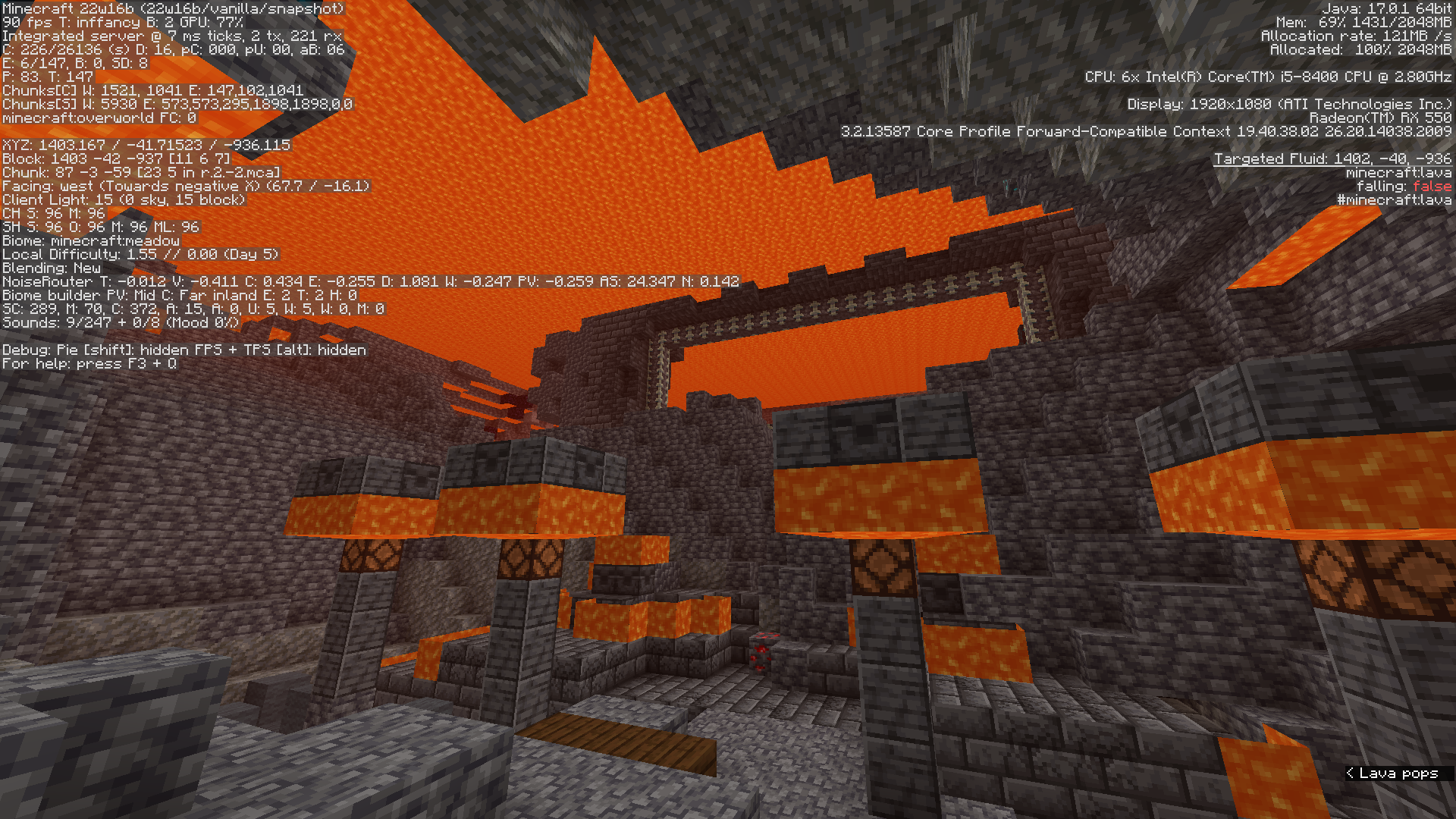 Attached image file