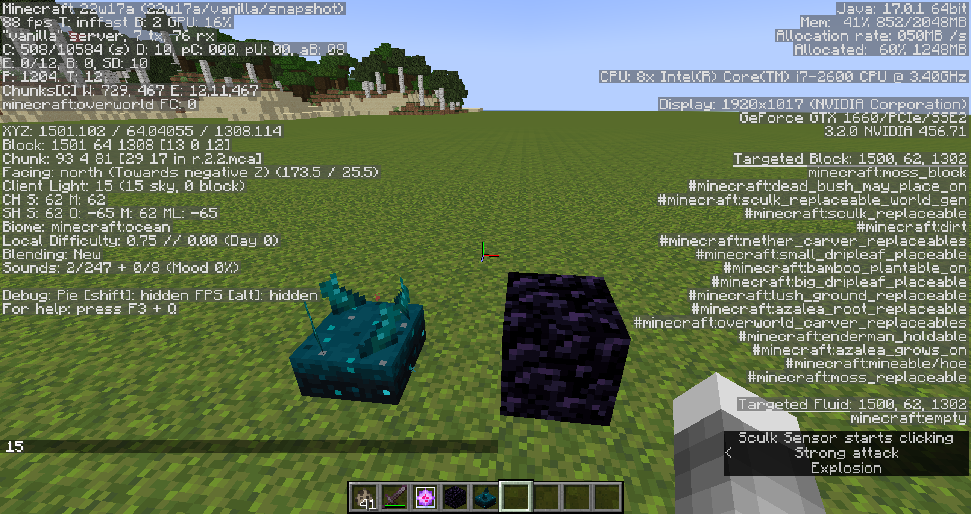 Attached image file