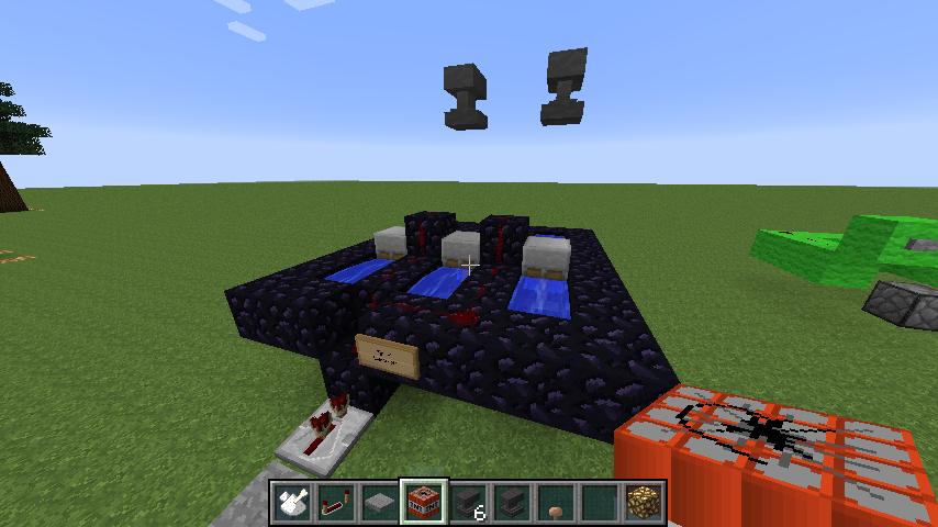 Attached image file