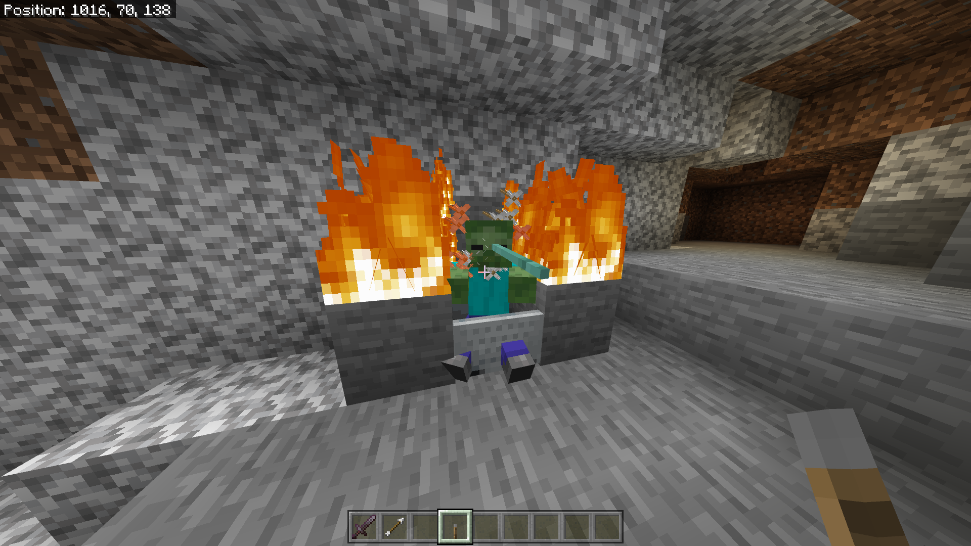 Attached image file
