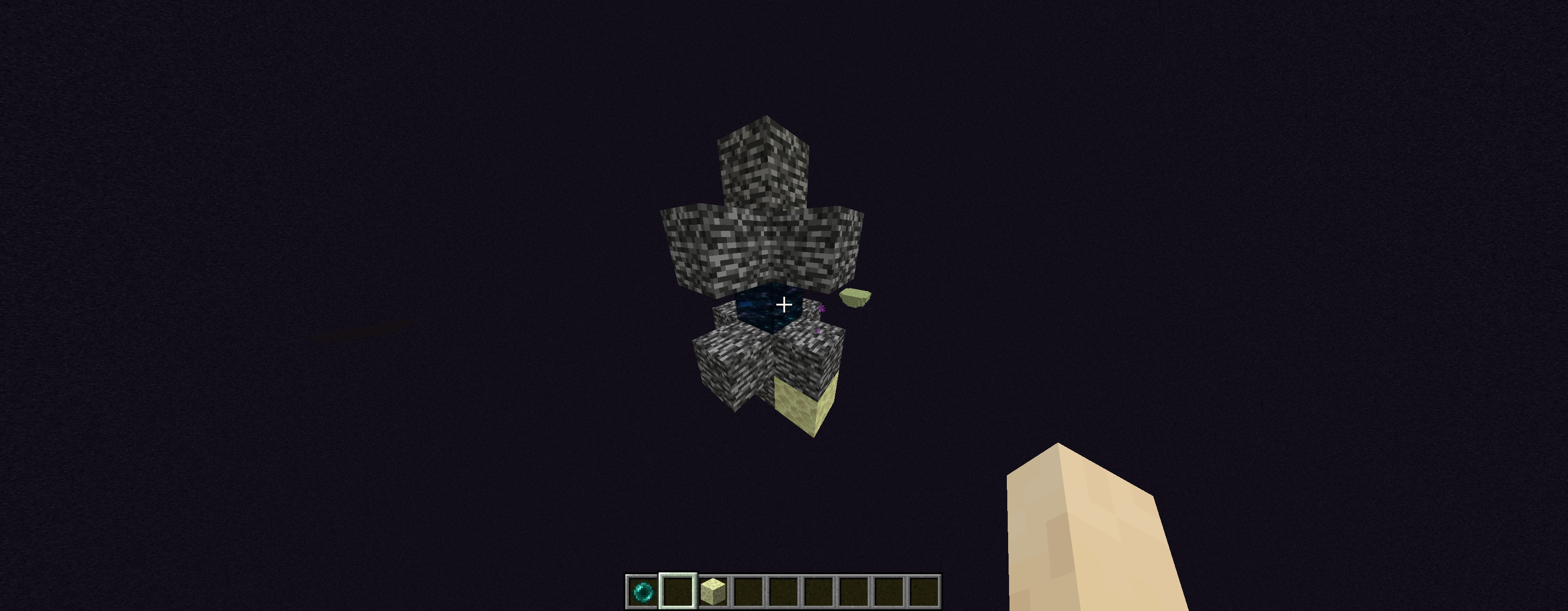 Attached image file