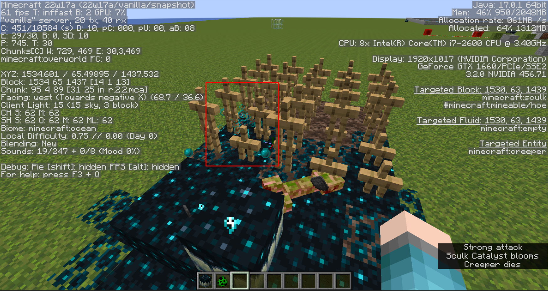 Attached image file