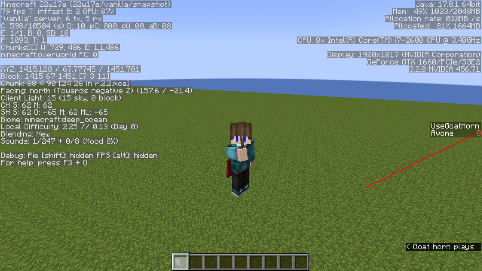 Attached image file
