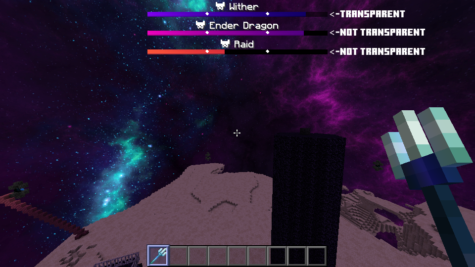 Attached image file