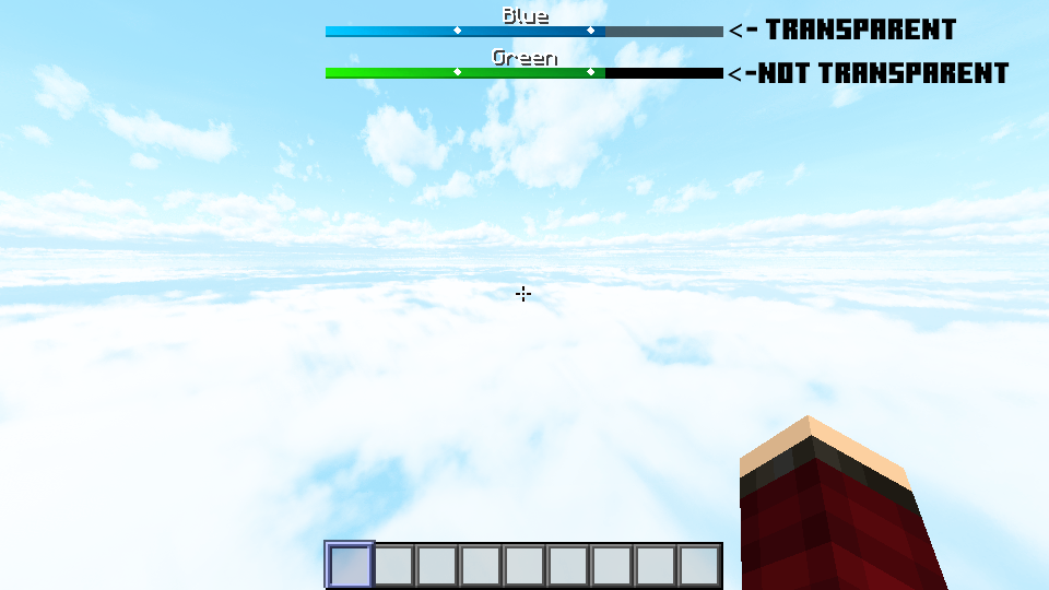 Attached image file