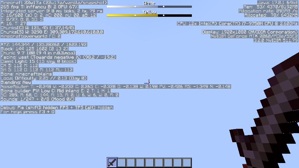 Attached image file