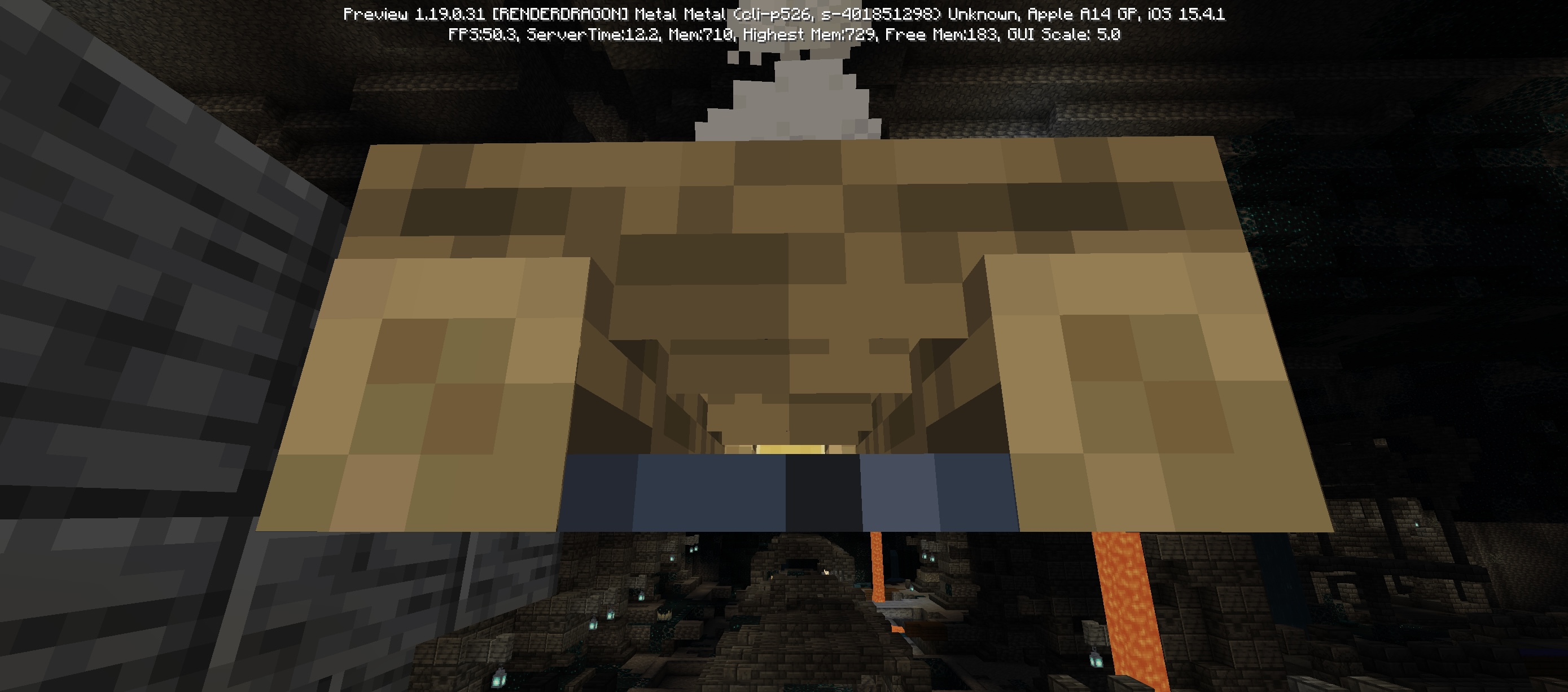 Attached image file