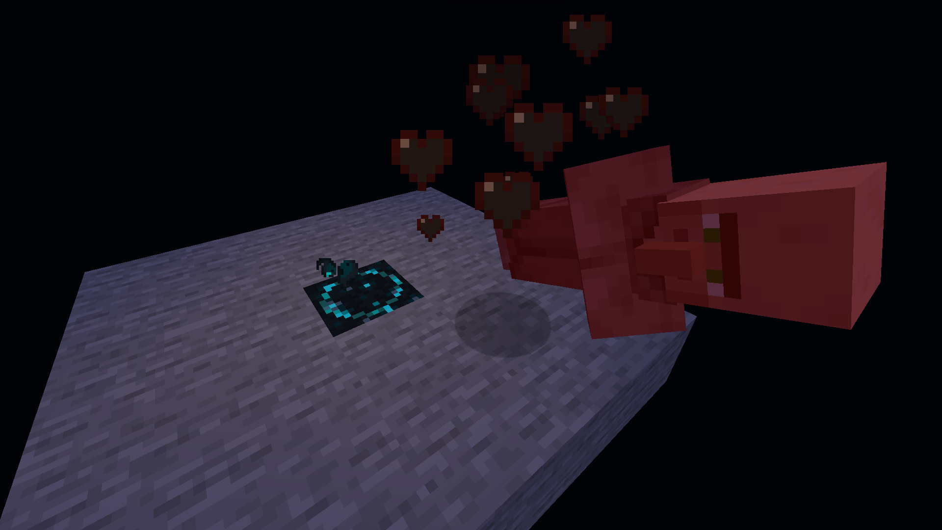 Attached image file