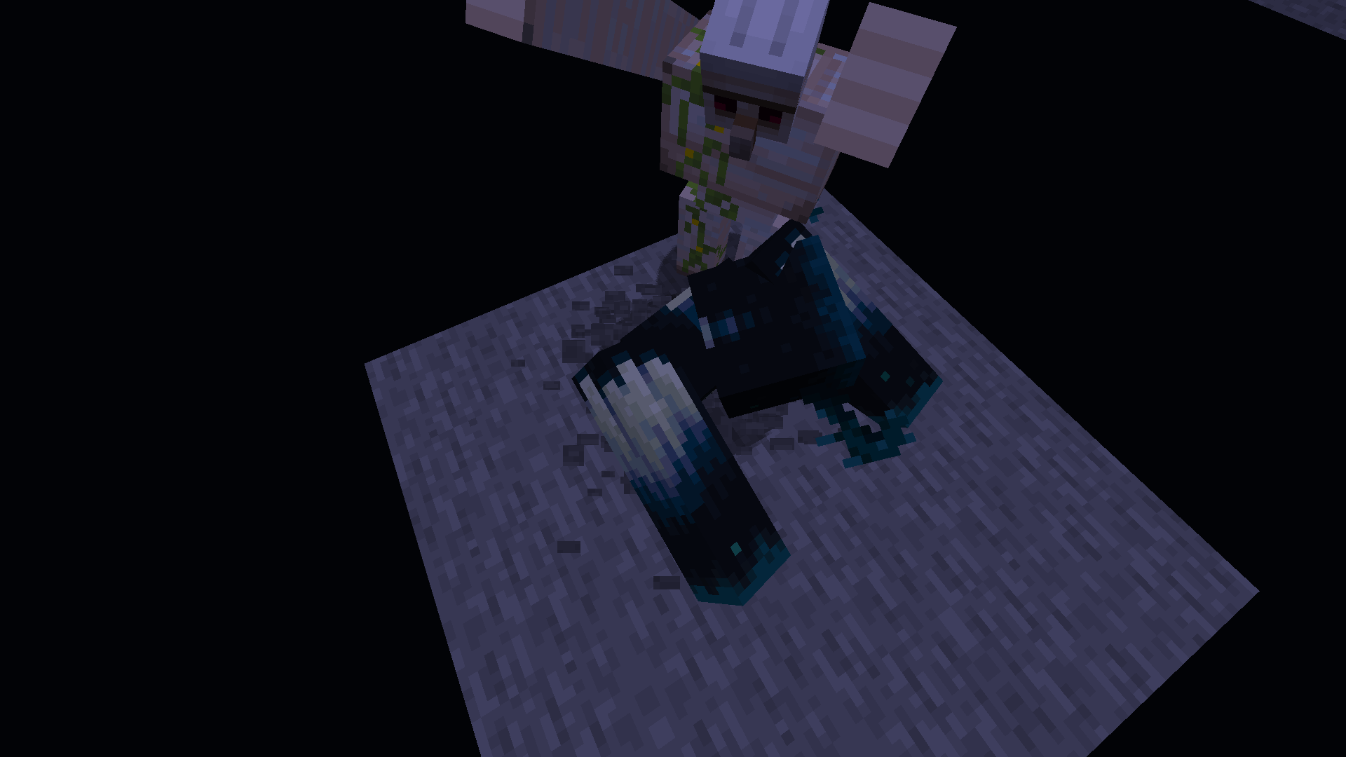 Attached image file