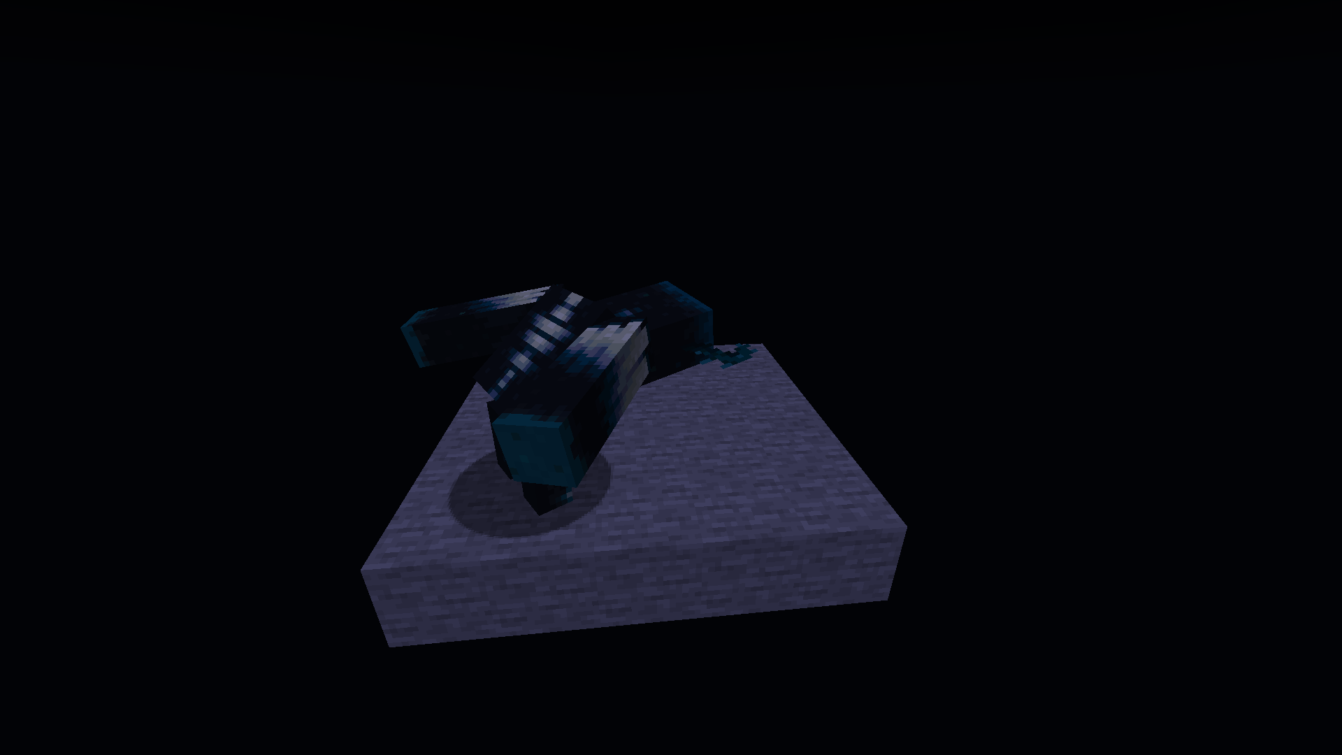 Attached image file