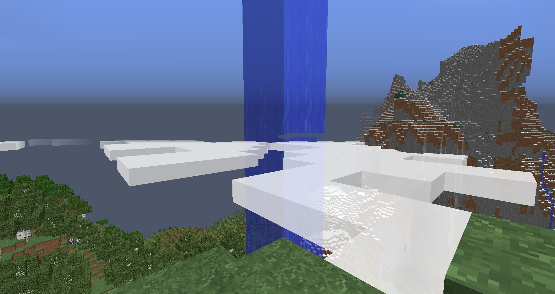Attached image file