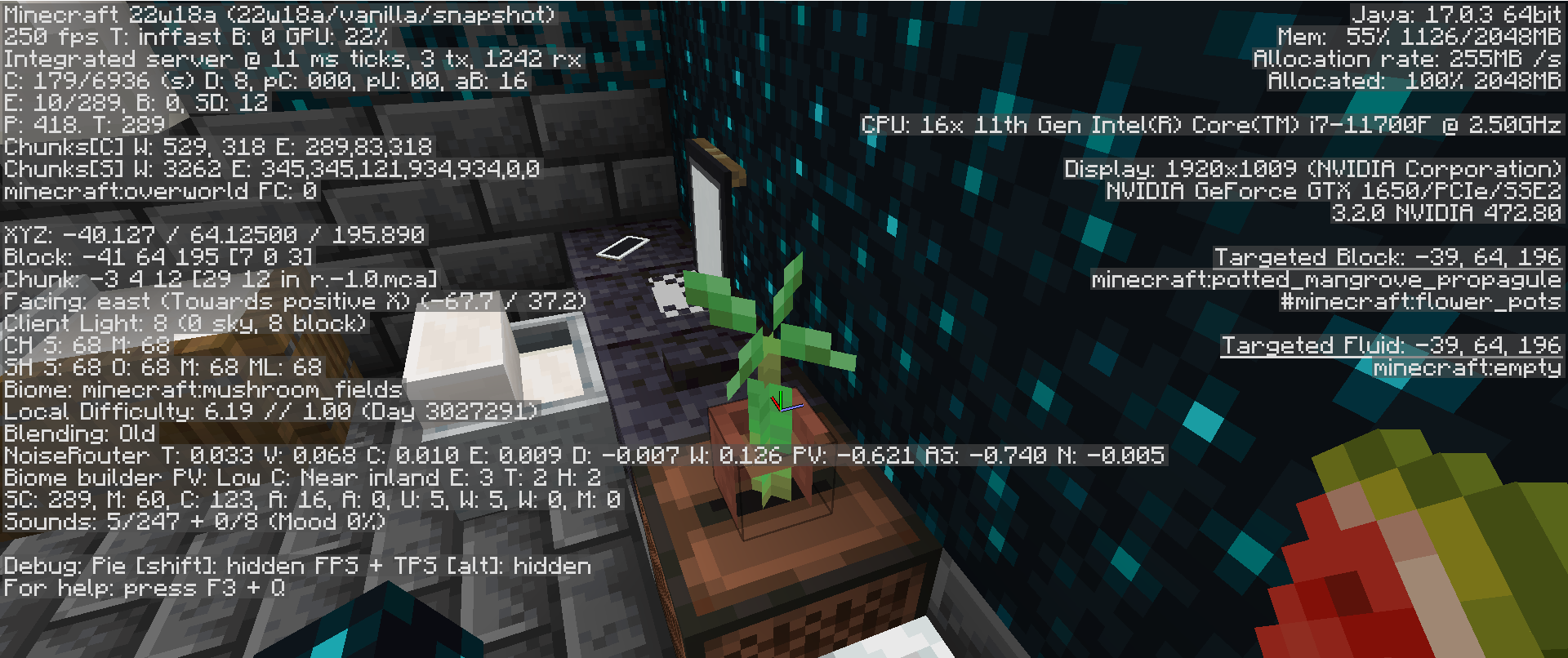 Attached image file