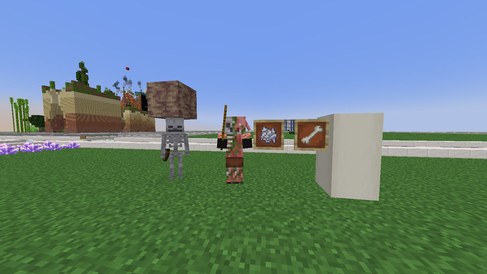 Attached image file