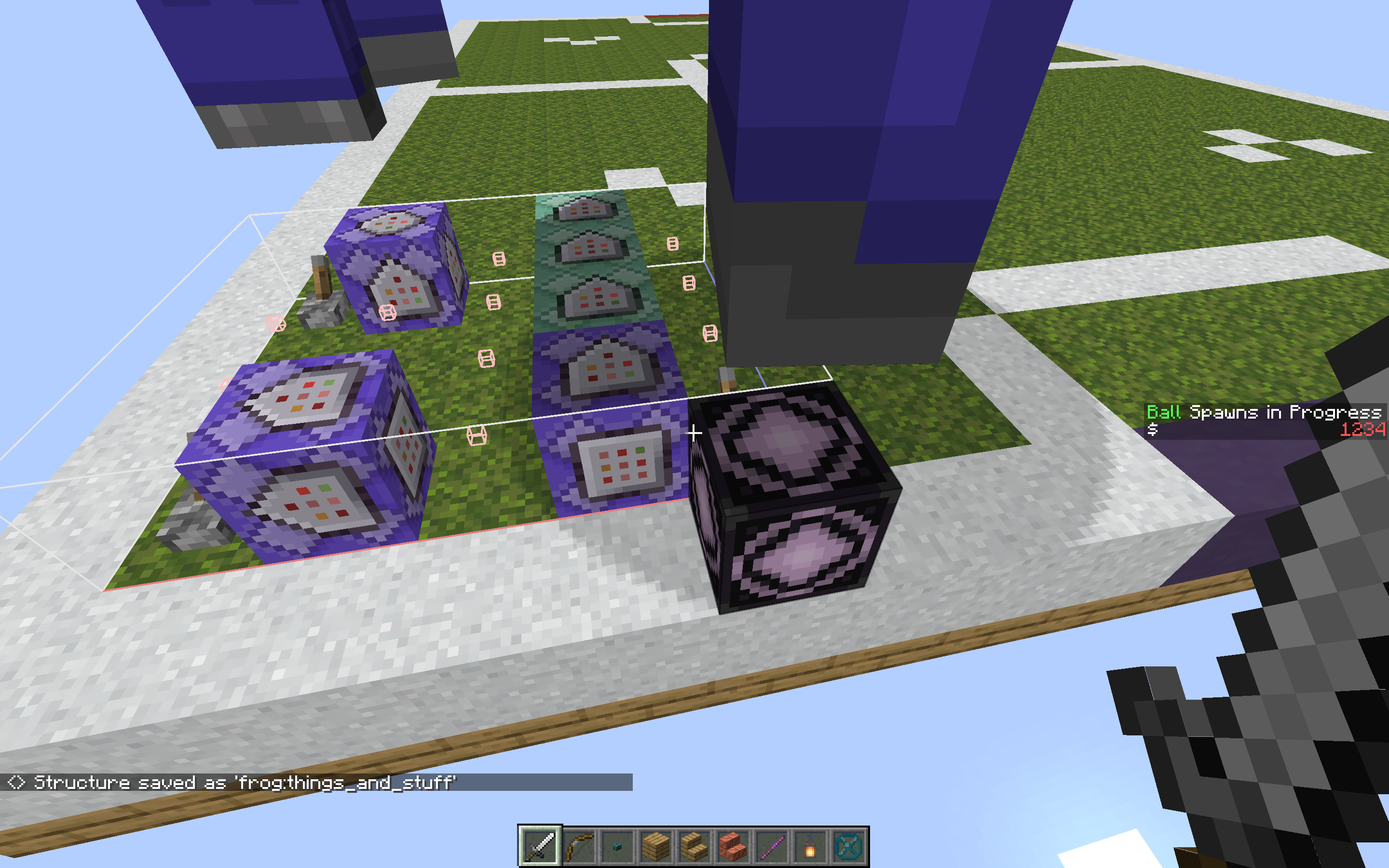 Attached image file
