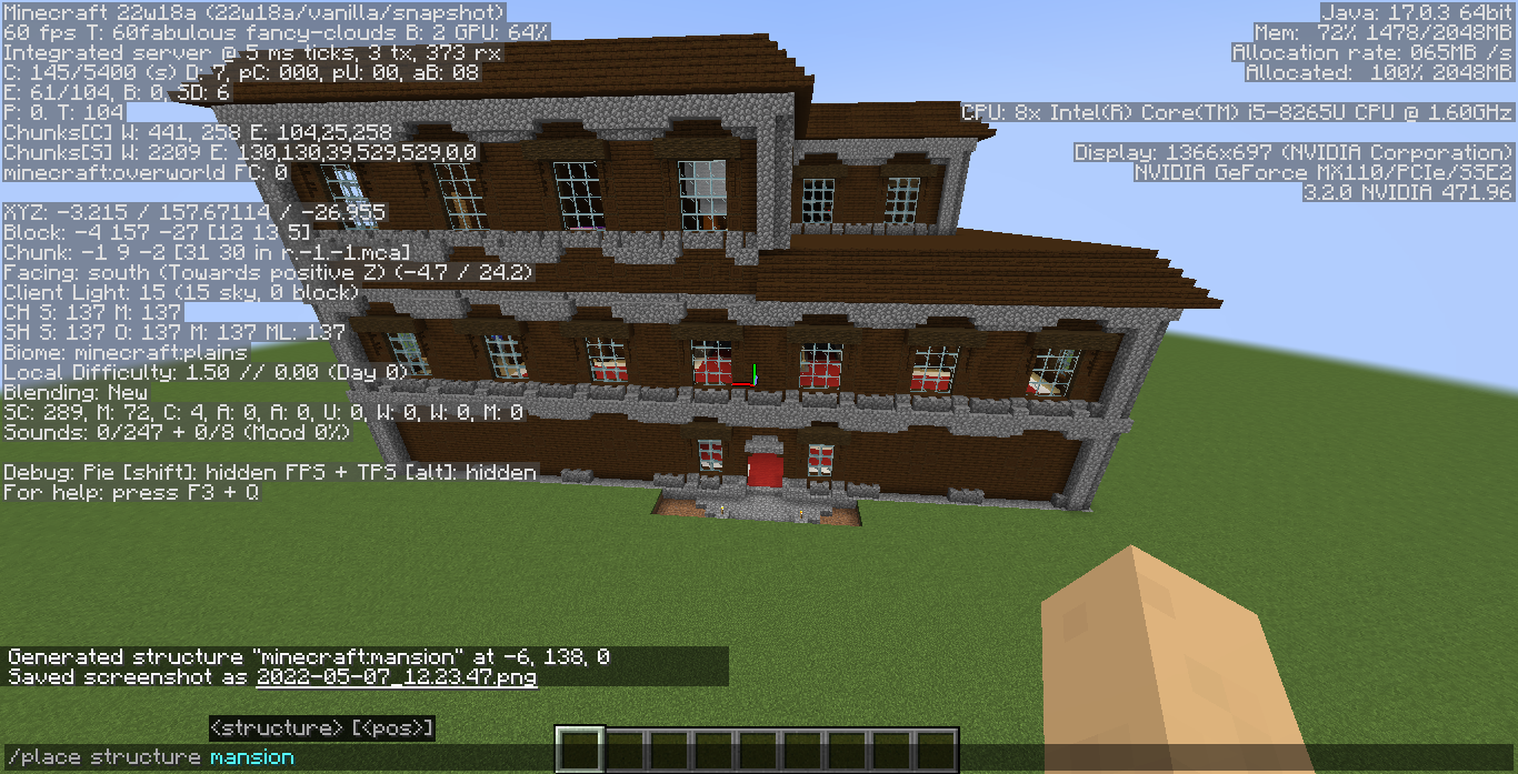 Attached image file