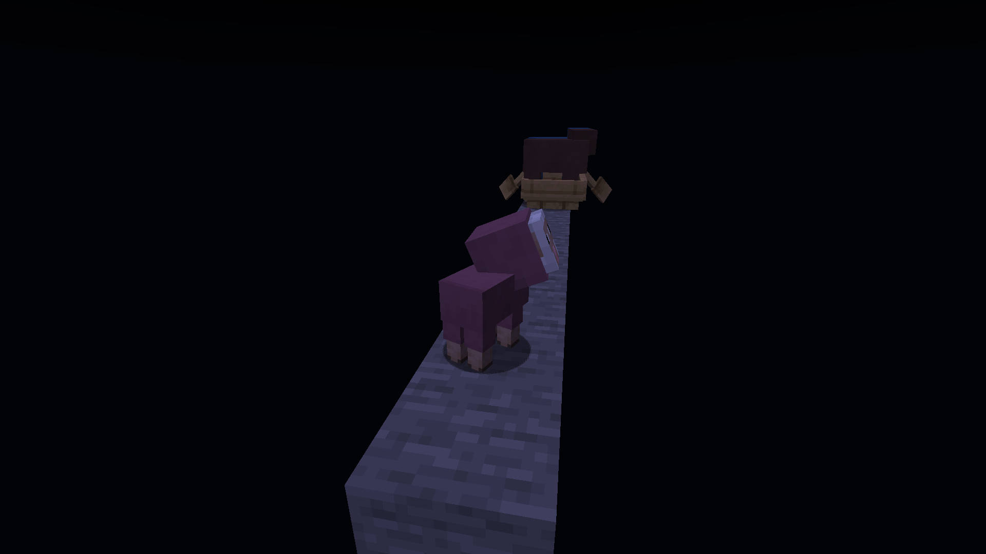 Attached image file