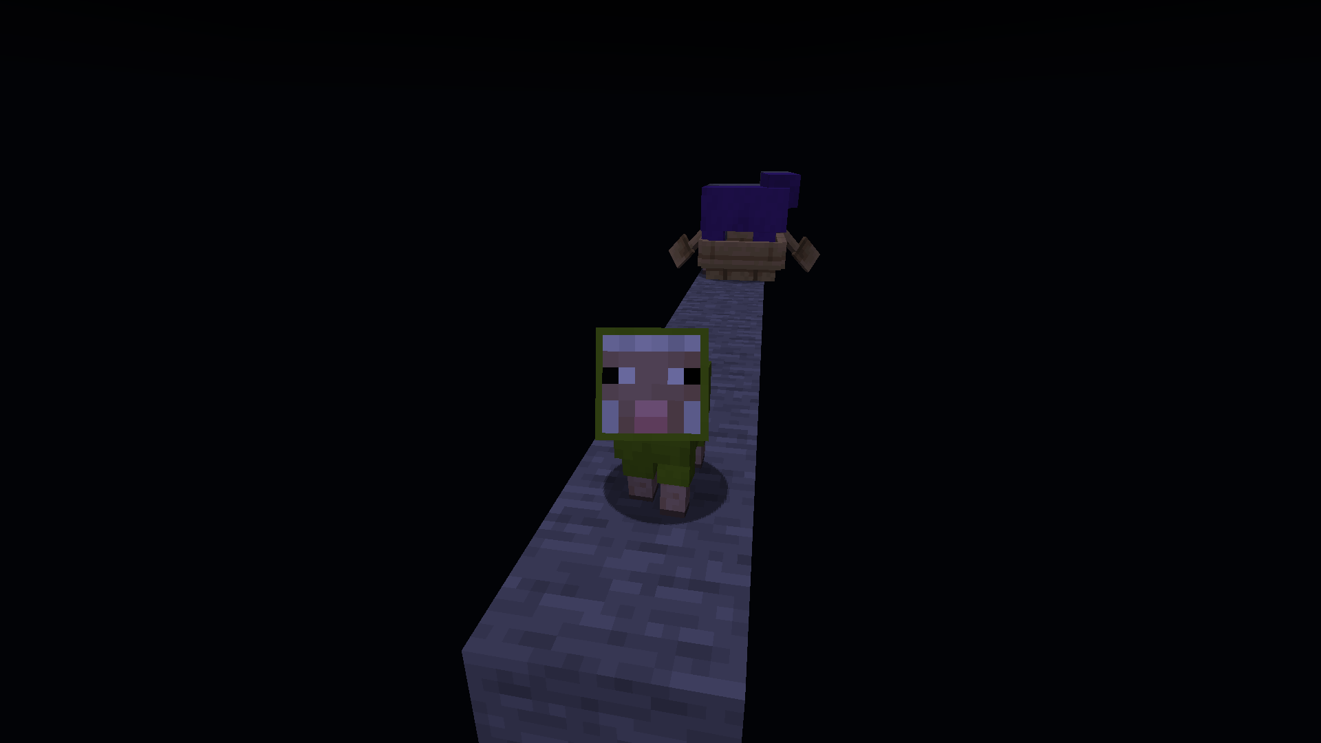 Attached image file
