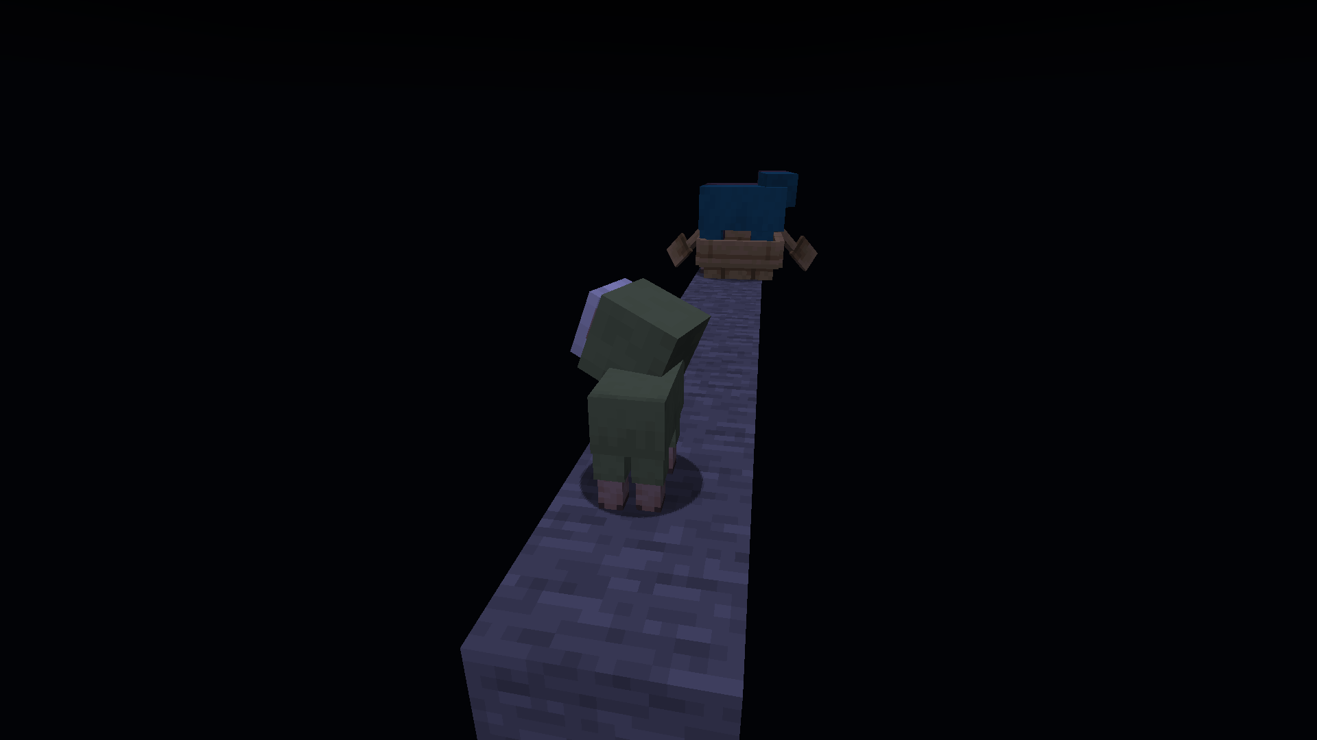 Attached image file