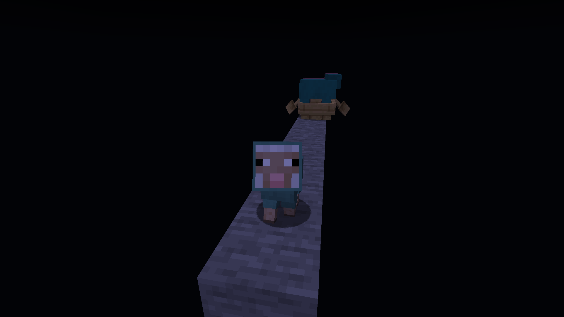 Attached image file
