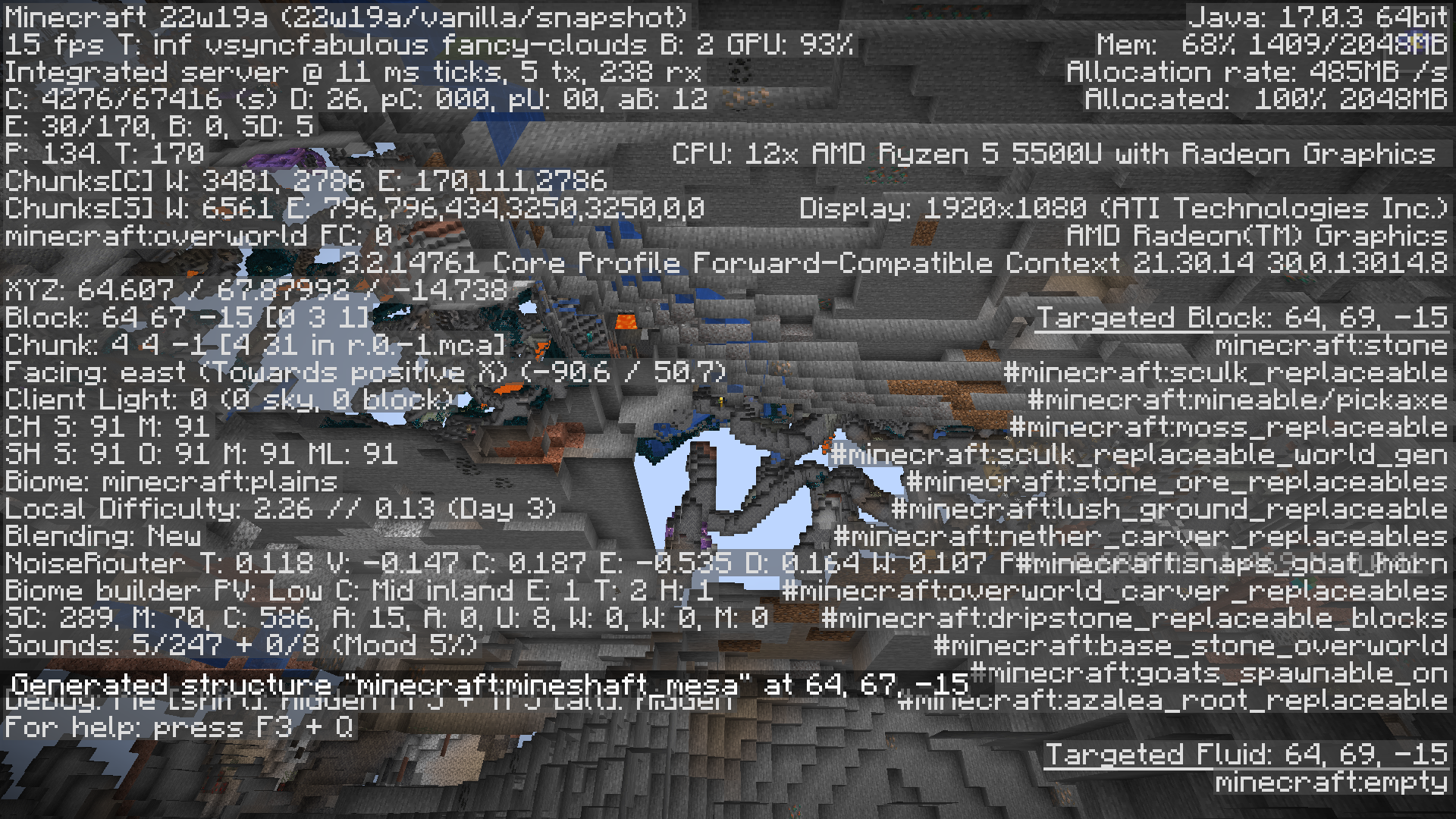 Attached image file