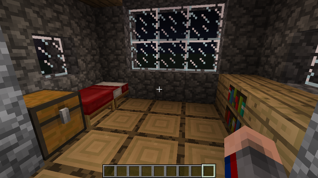 Attached image file