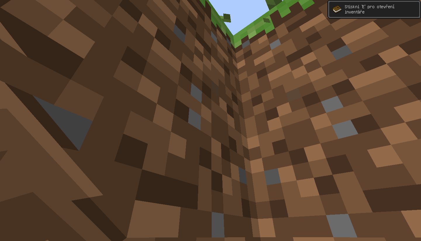 Attached image file