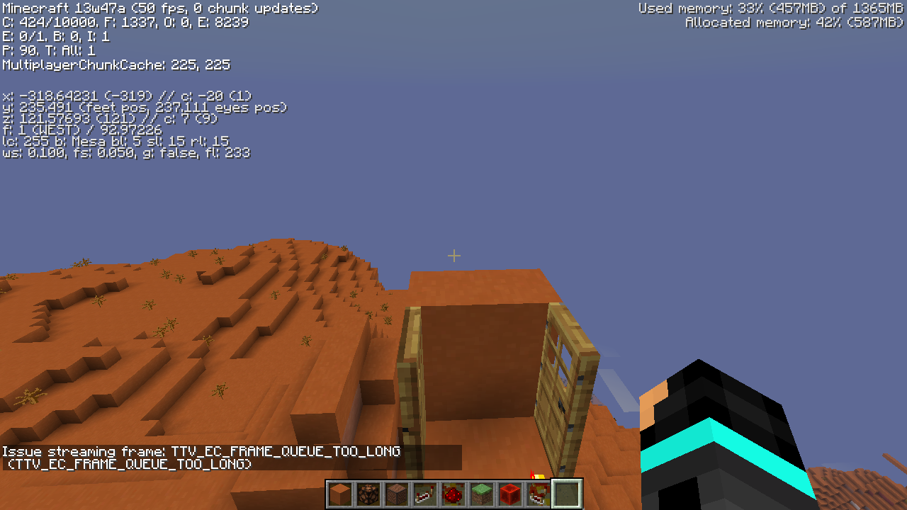 Attached image file
