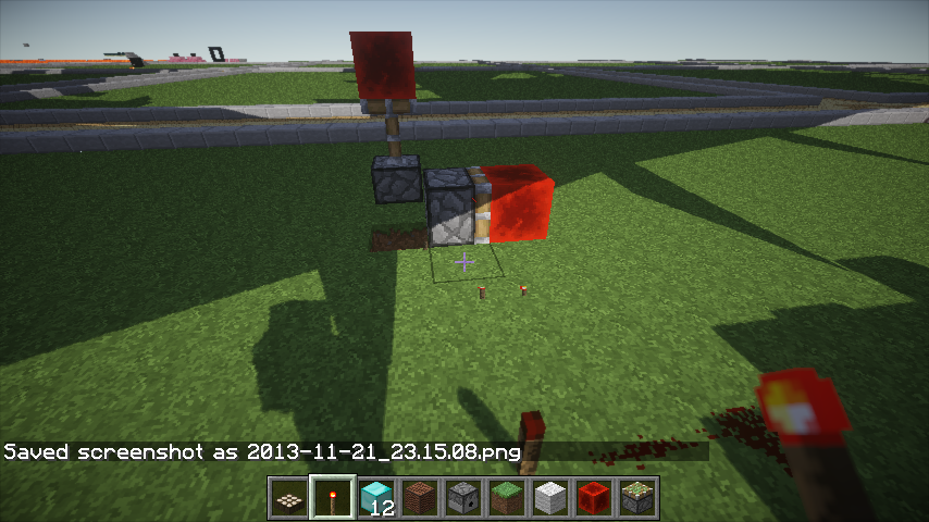 Attached image file