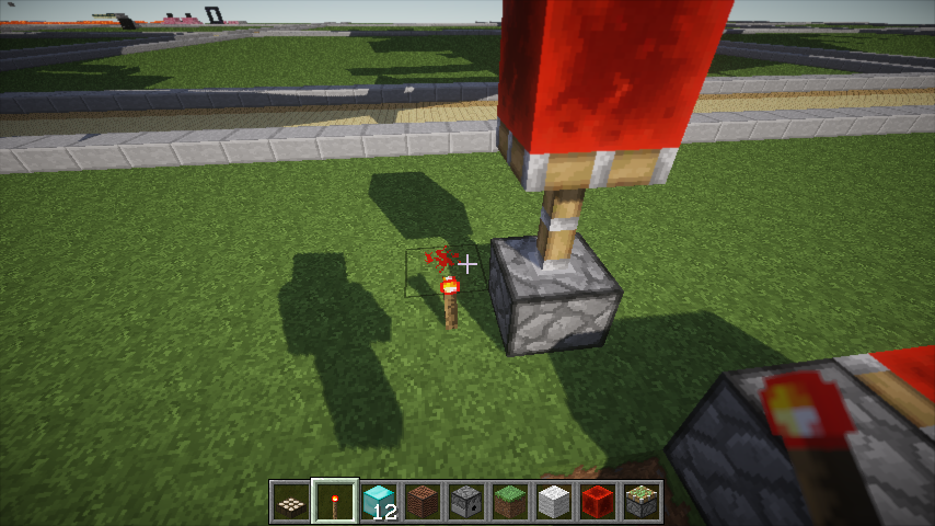 Attached image file