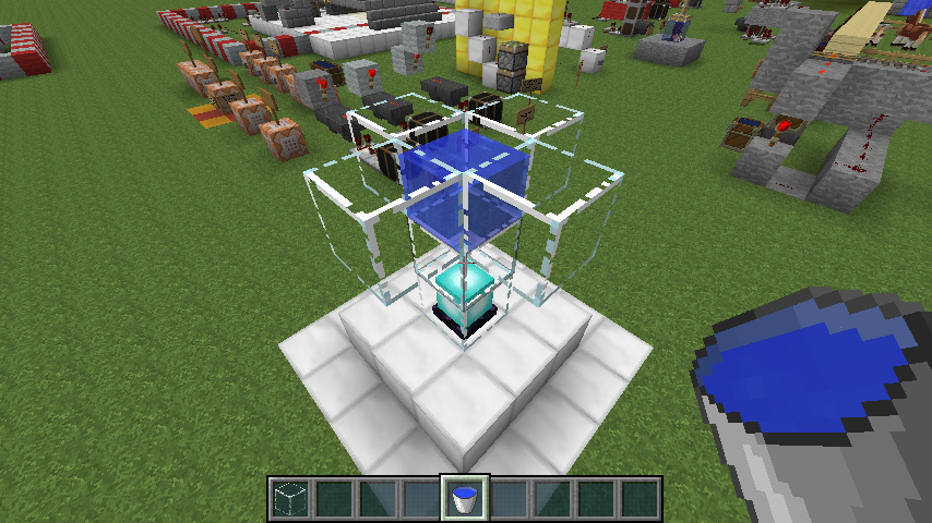 Attached image file