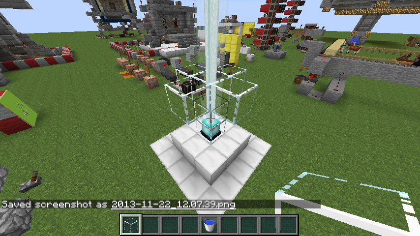 Attached image file