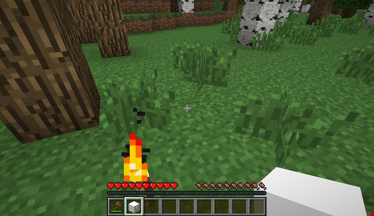 Attached image file