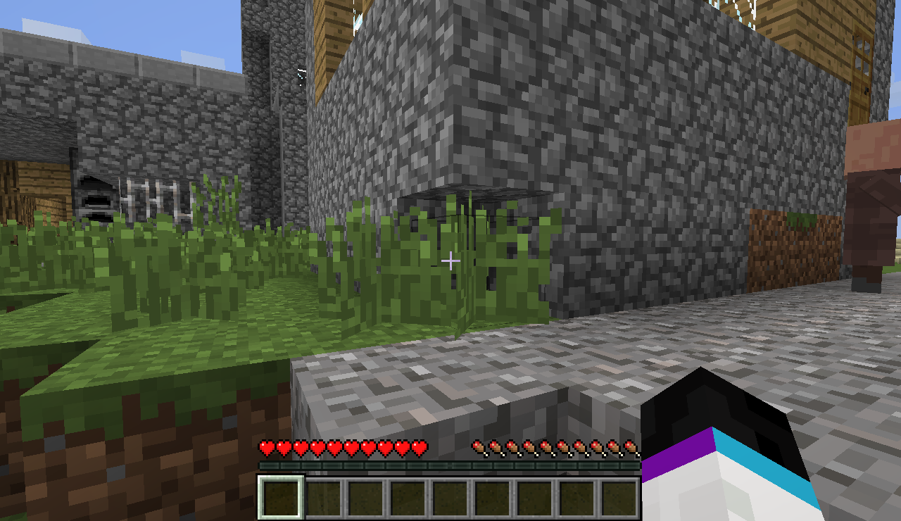 Attached image file