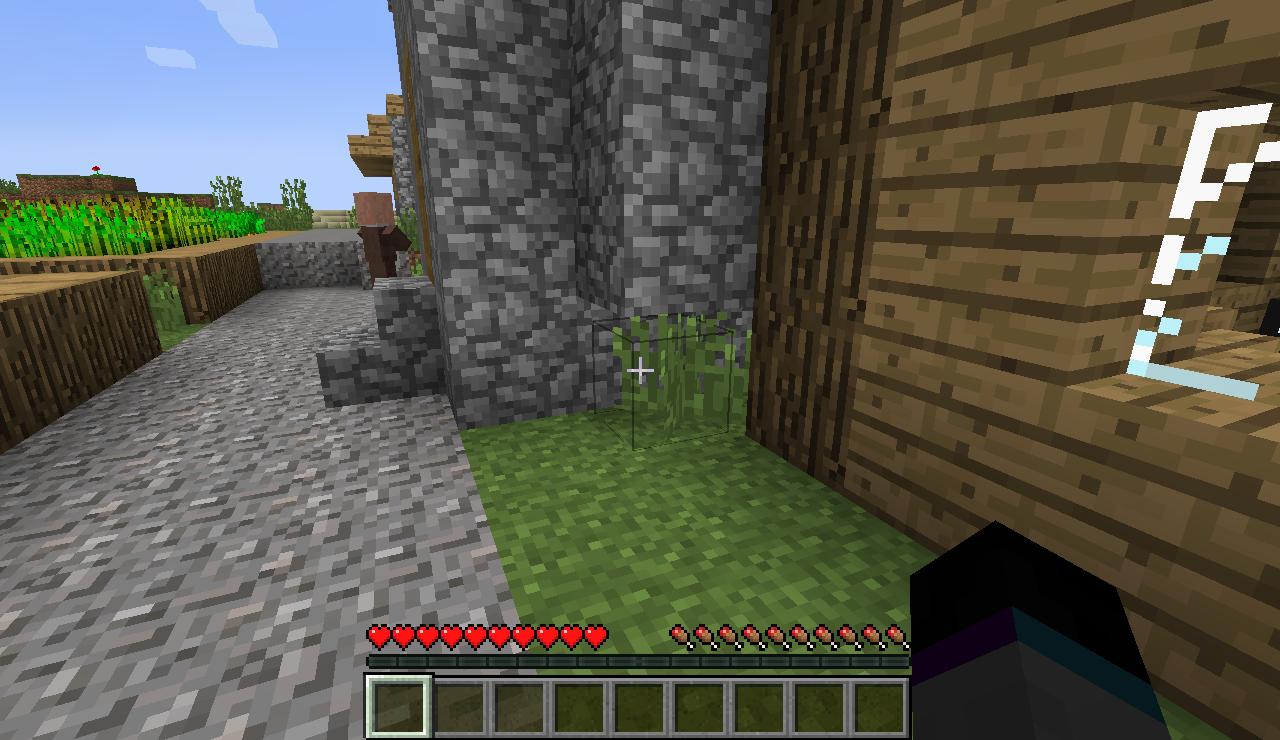 Attached image file