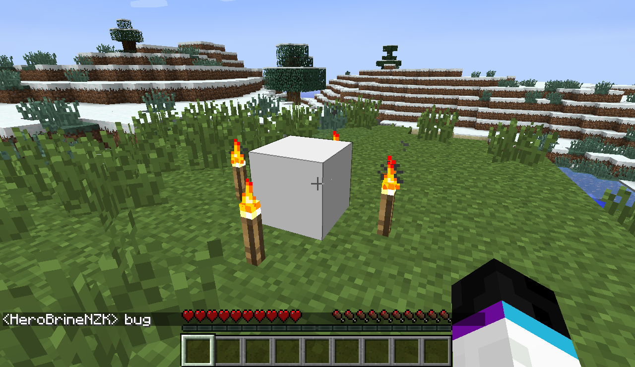 Attached image file