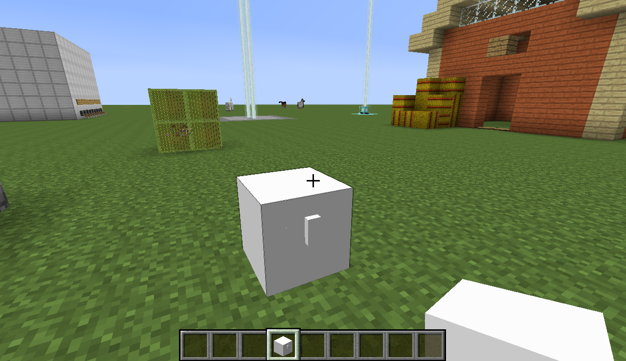 Attached image file