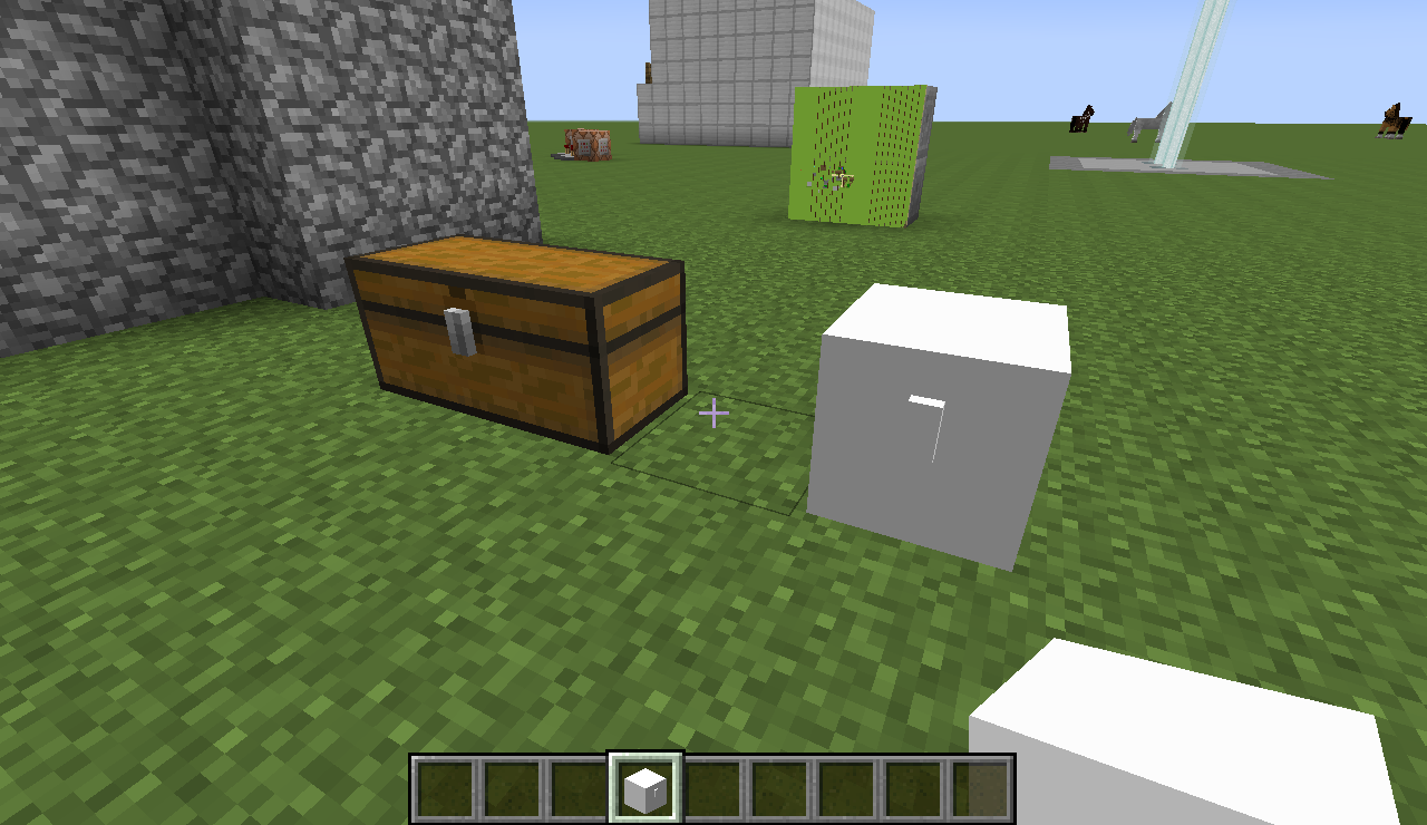 Attached image file