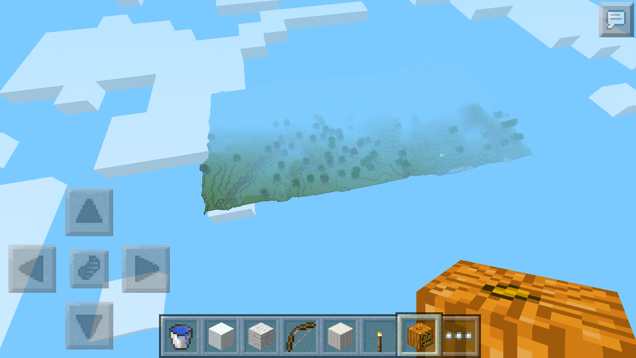 Attached image file