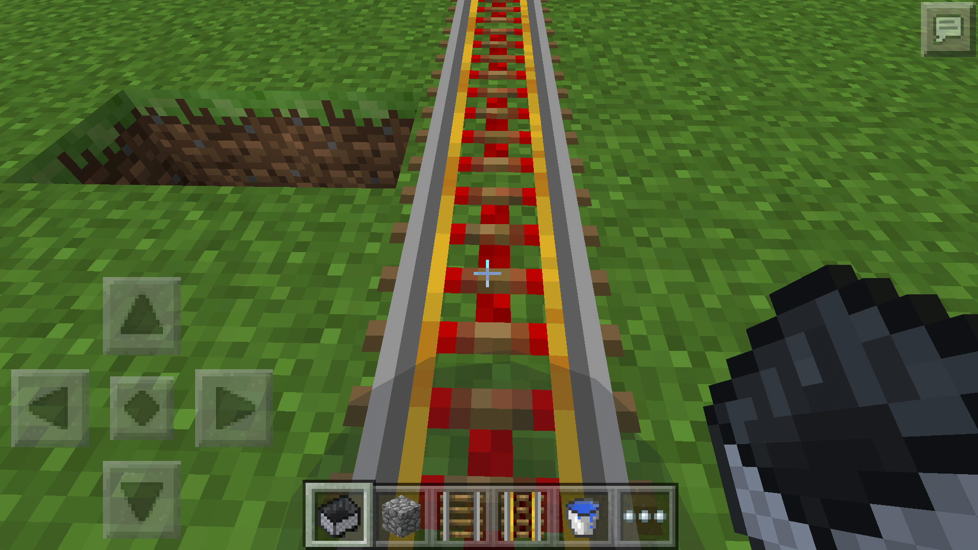 Attached image file