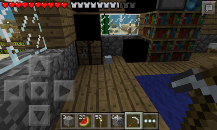 Attached image file