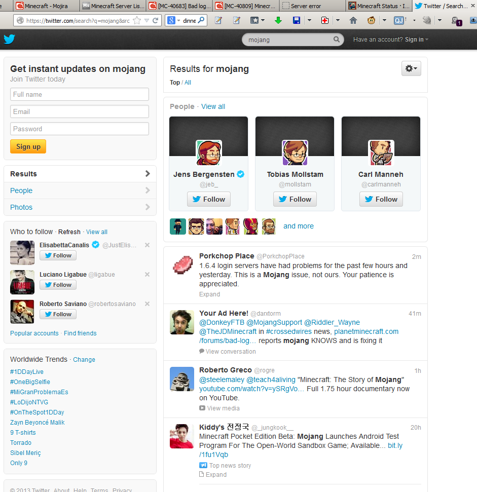 Attached image file