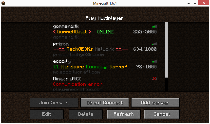 Attached image file