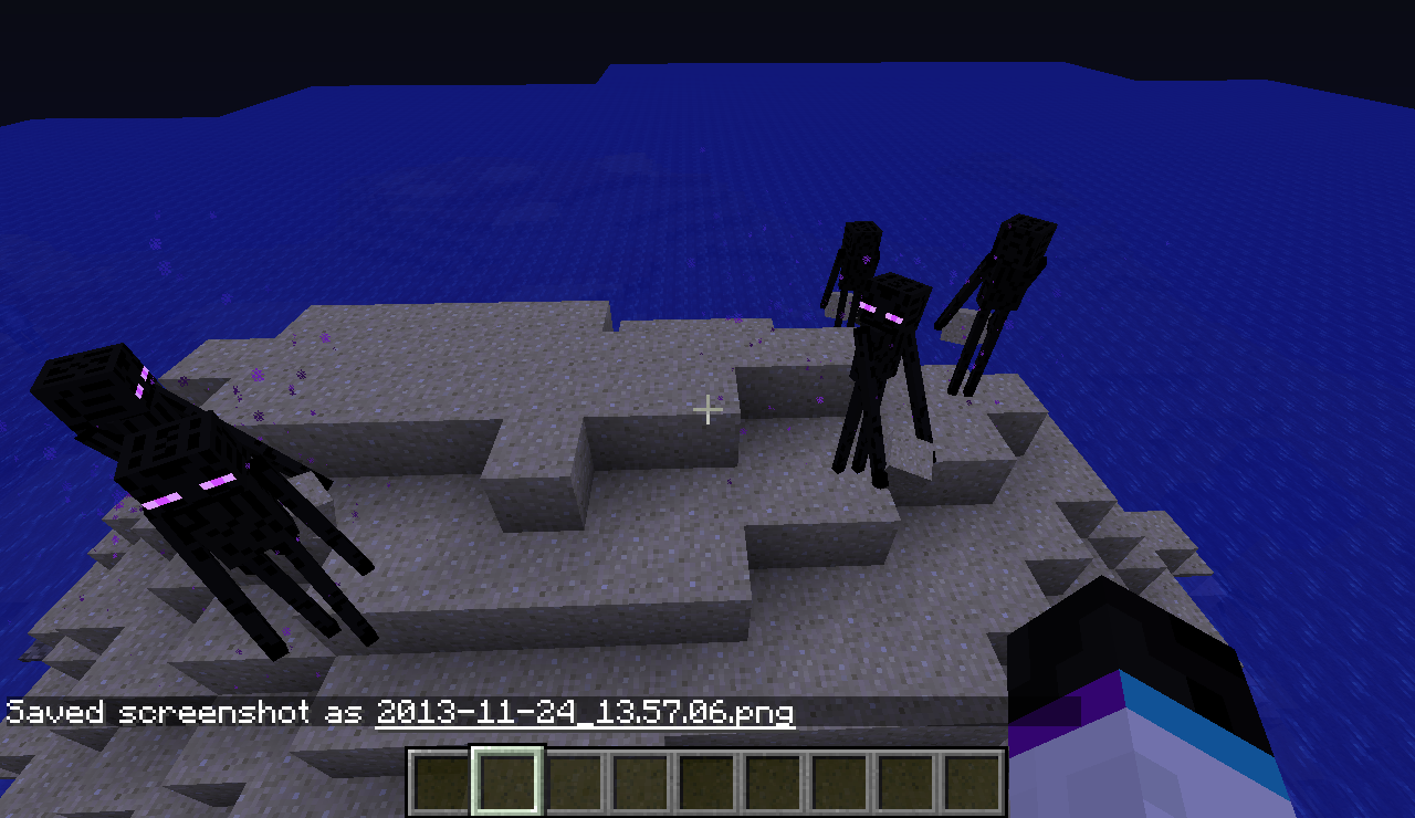 Attached image file