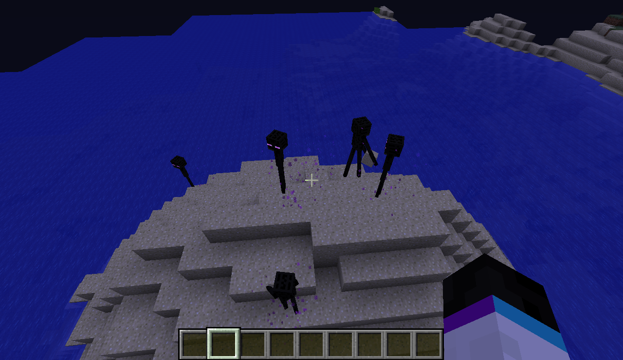 Attached image file