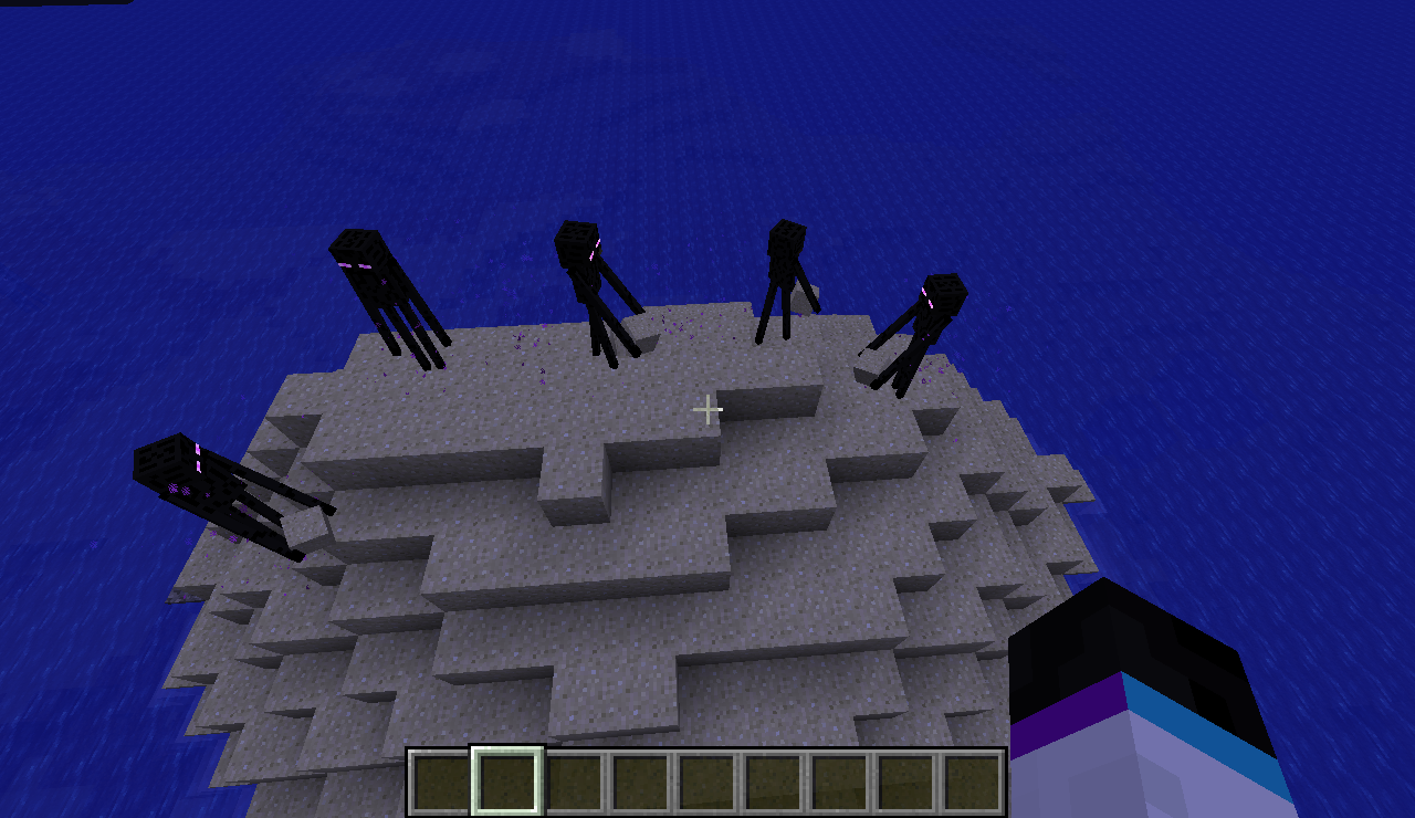 Attached image file