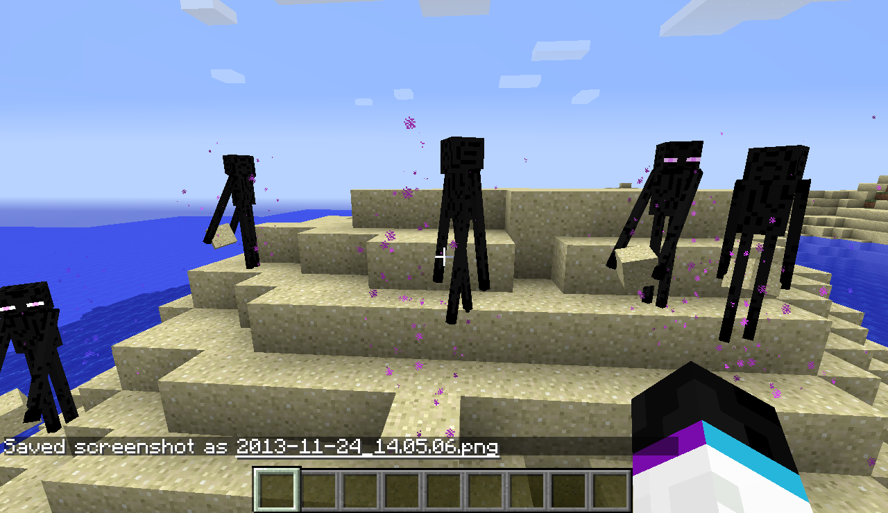 Attached image file