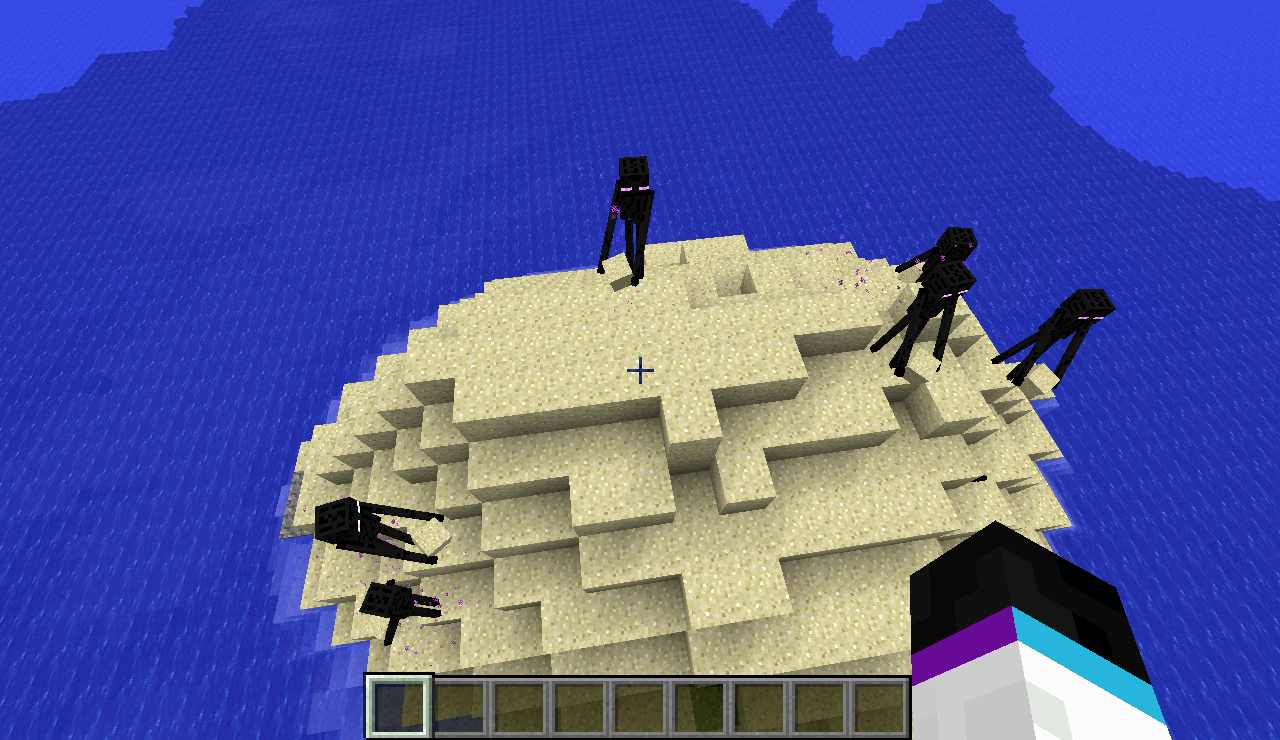 Attached image file